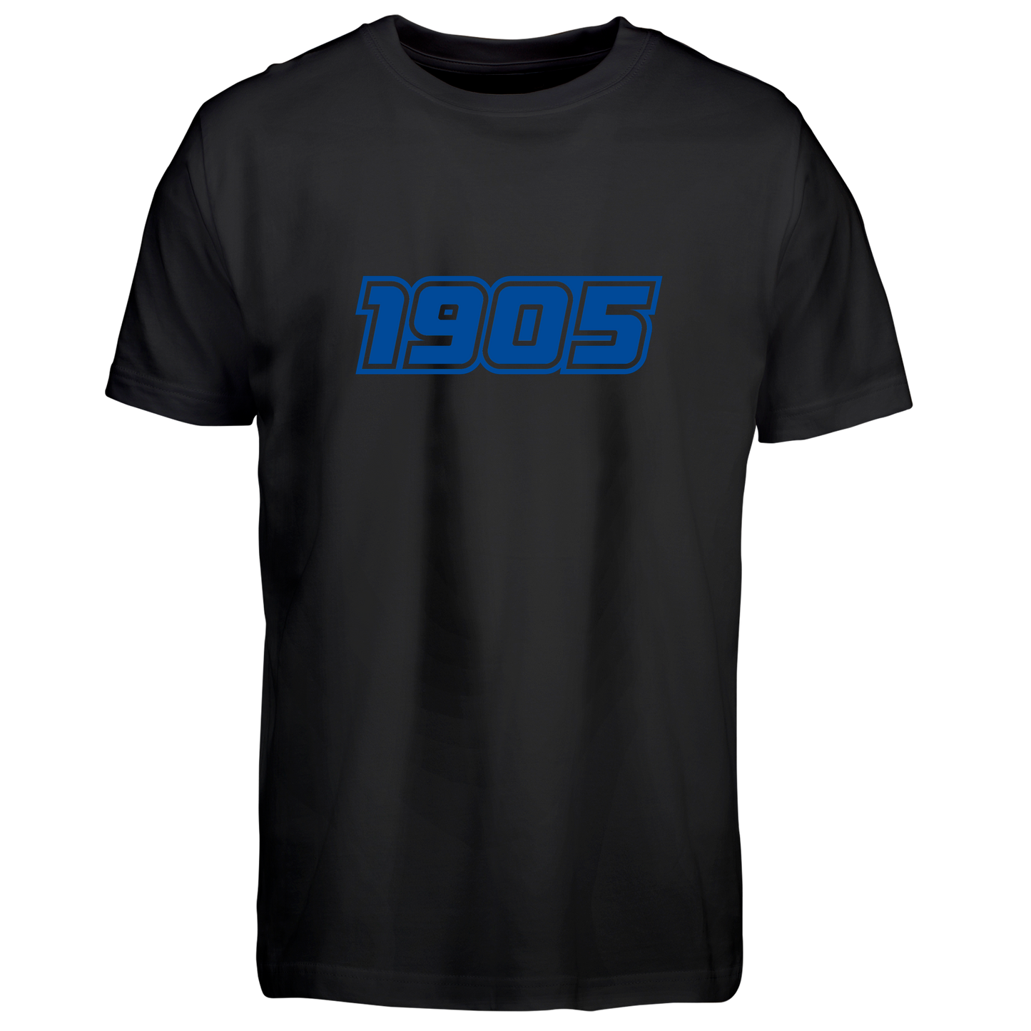 1905 | T-SHIRT