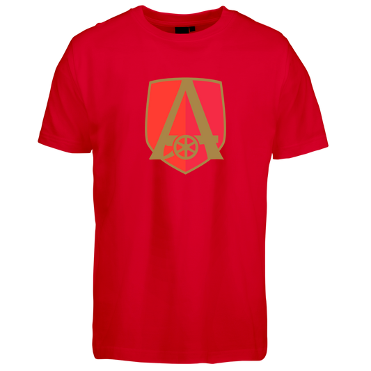 ARSENAL | T-SHIRT