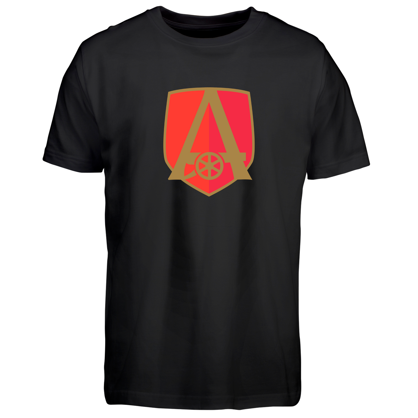 ARSENAL | T-SHIRT