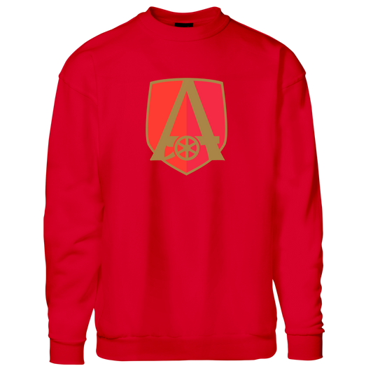 ARSENAL | SWEATSHIRT