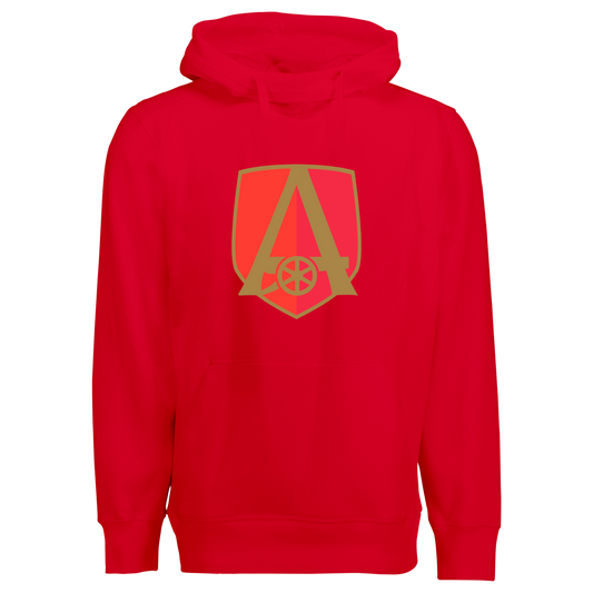 ARSENAL | HOODIE