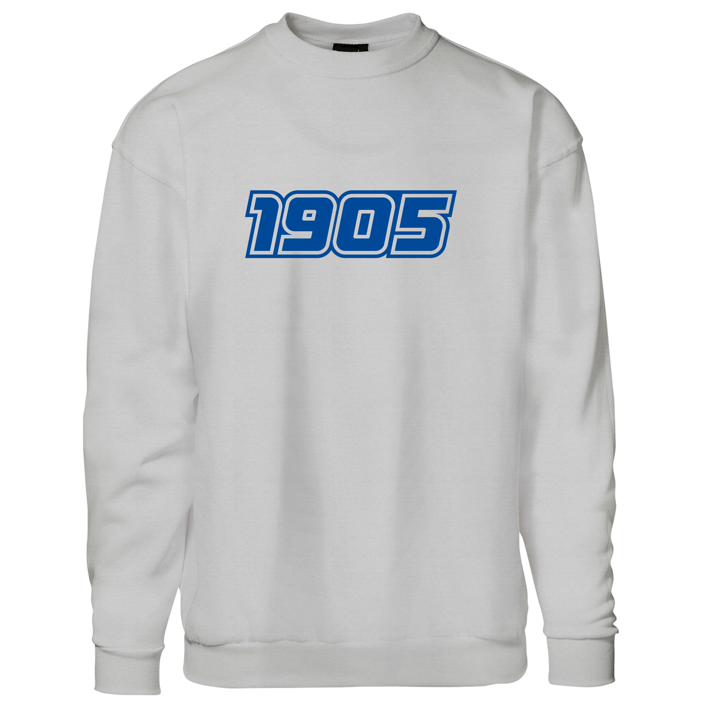 1905 | SWEATSHIRT