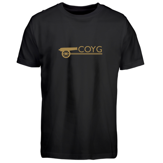 COYG | T-SHIRT