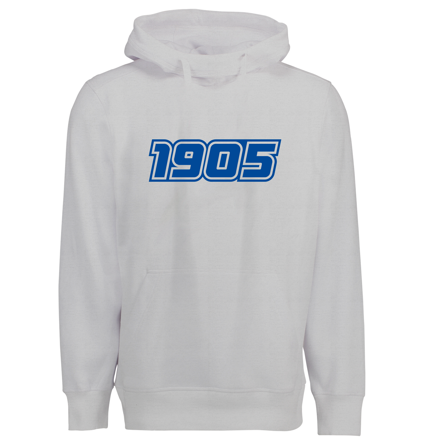 1905 | HOODIE