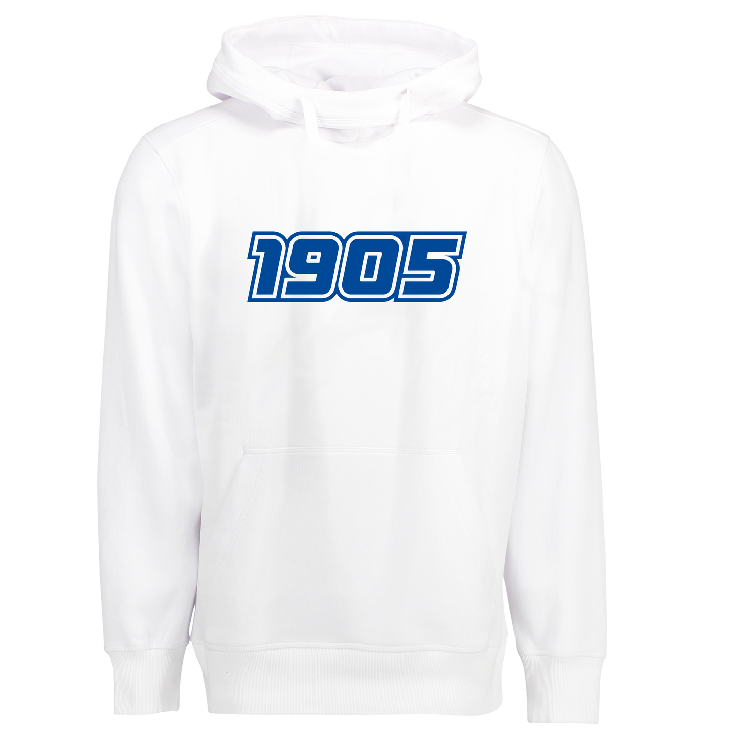 1905 | HOODIE