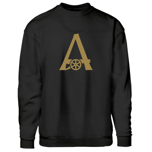 LOGO | SWEATSHIRT