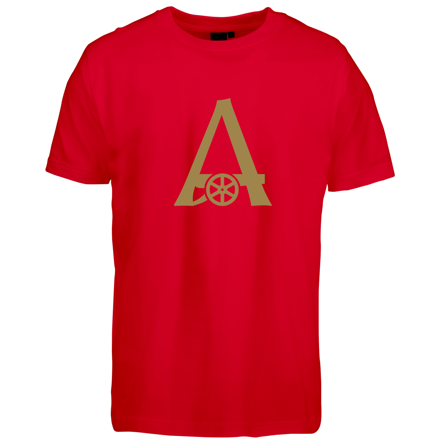 LOGO | T-SHIRT