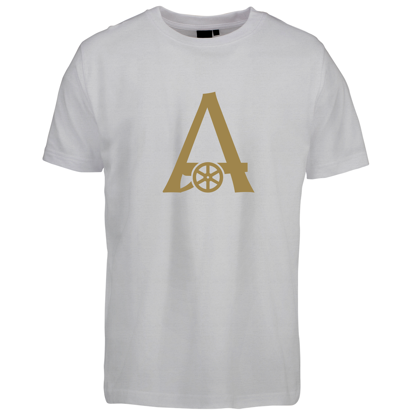 LOGO | T-SHIRT