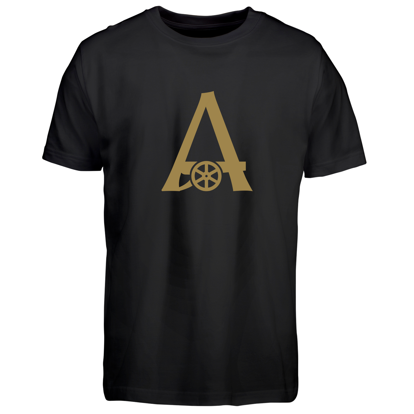 LOGO | T-SHIRT