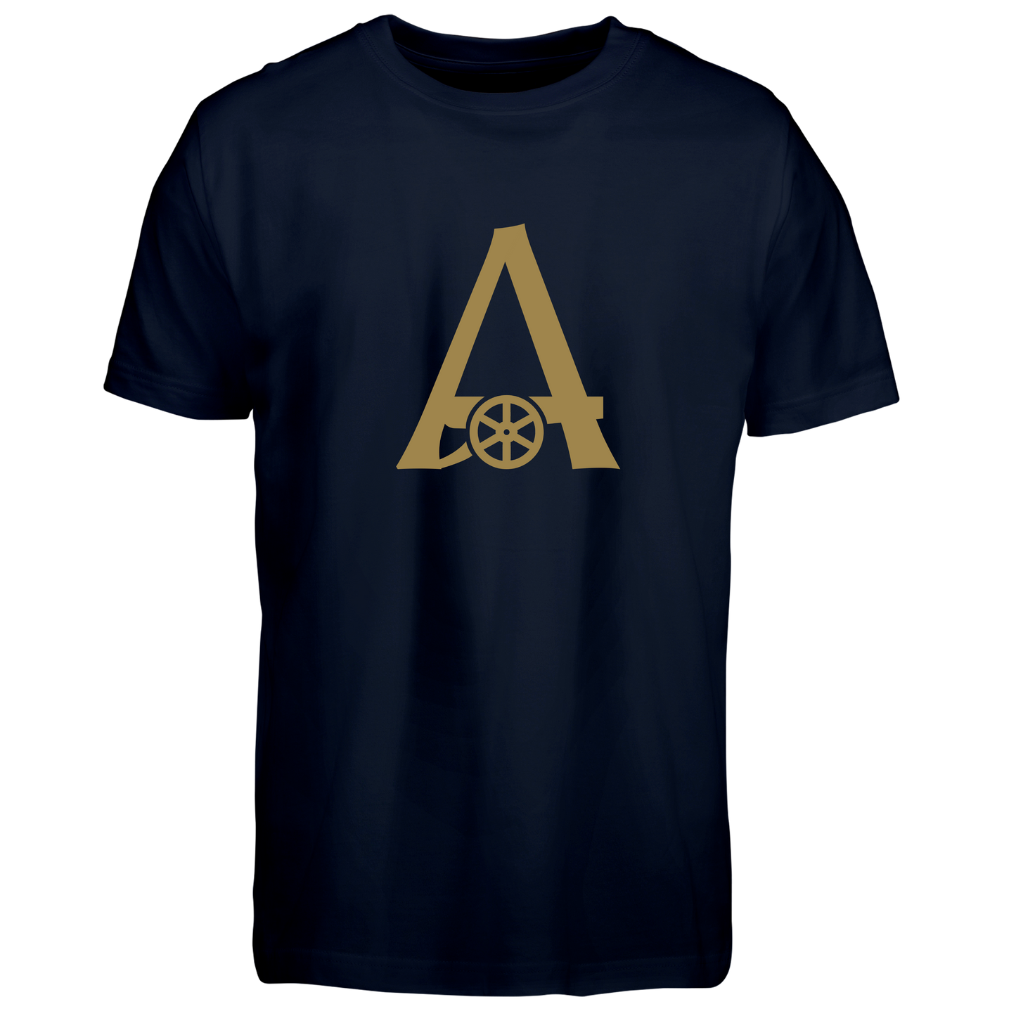 LOGO | T-SHIRT