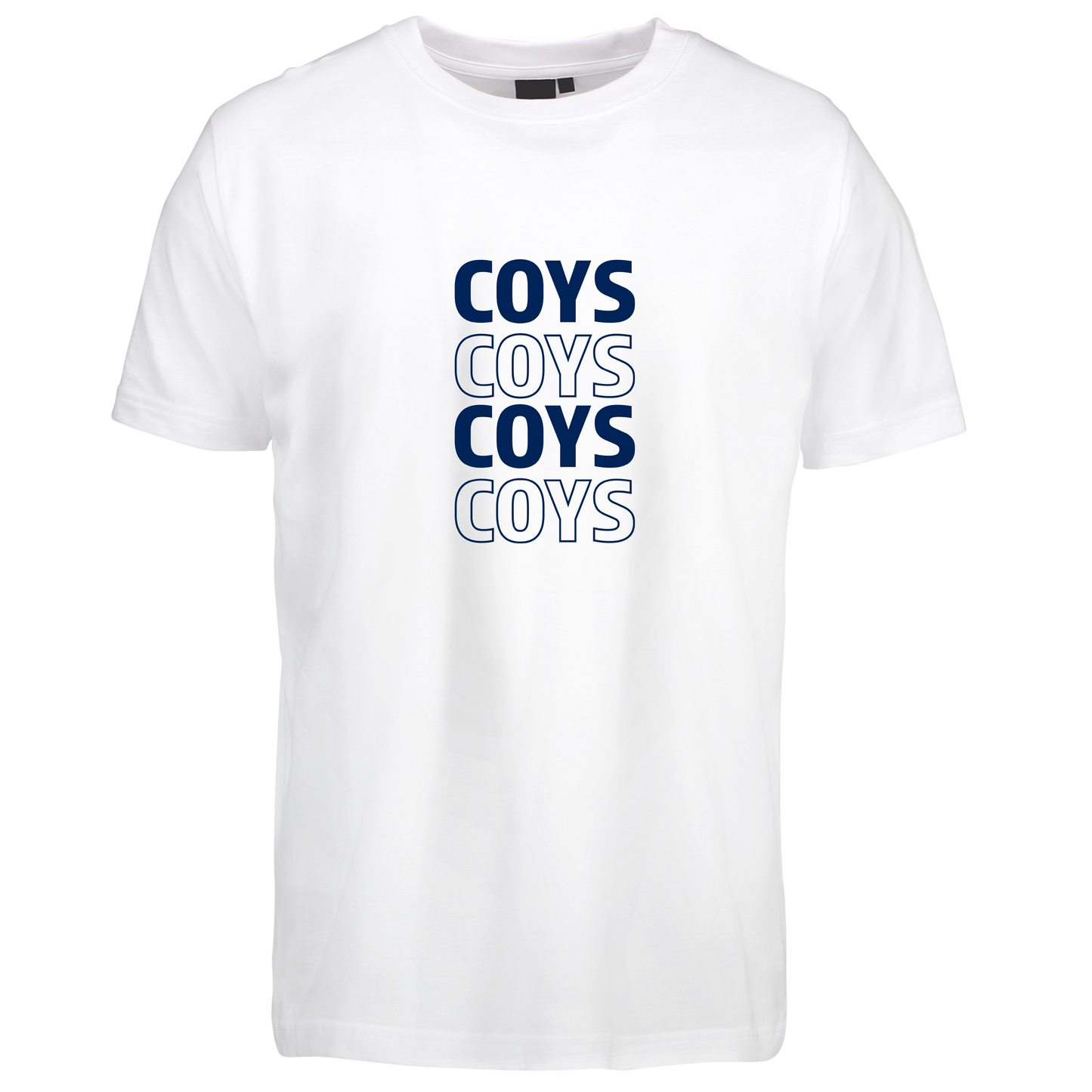 COYS | T-SHIRT