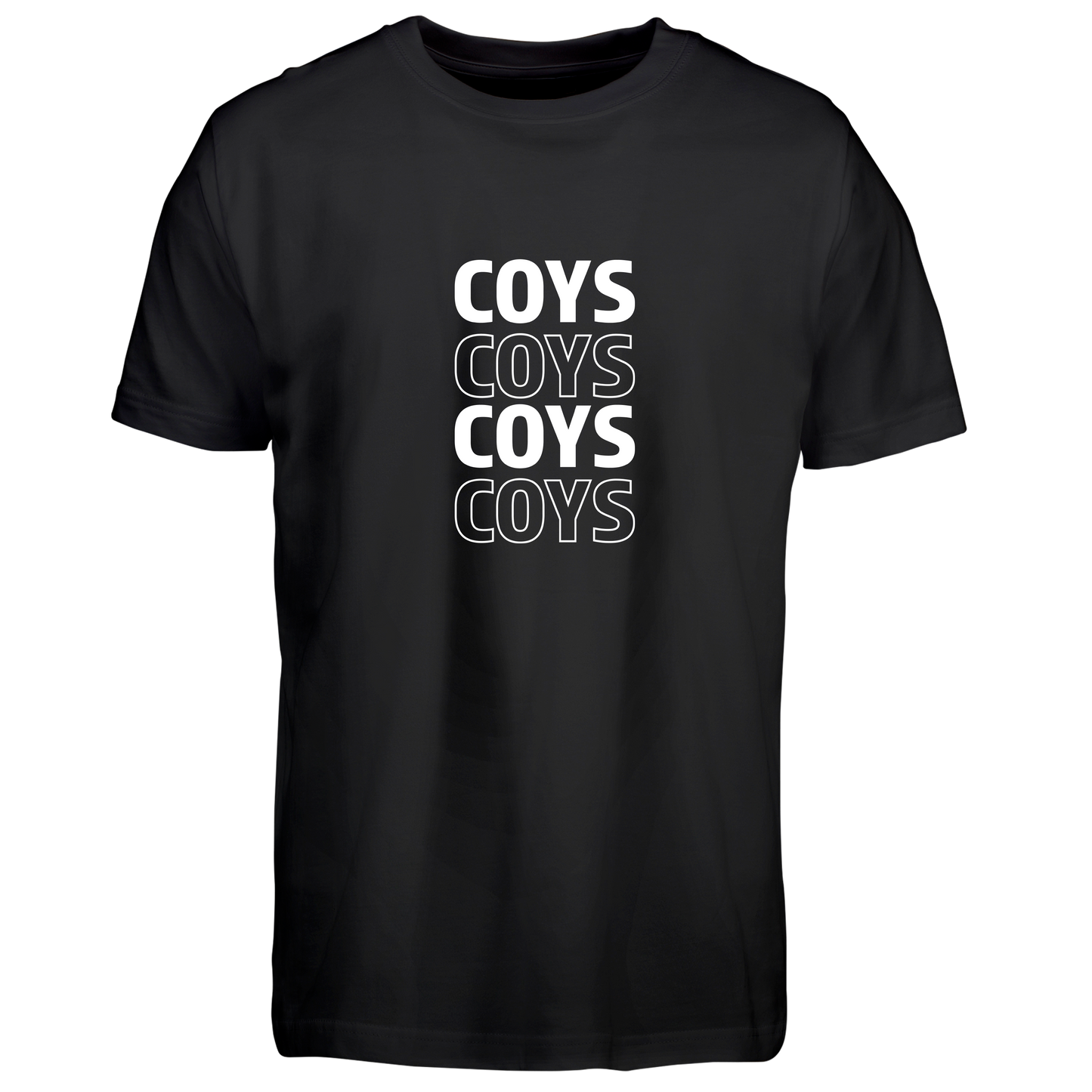 COYS | T-SHIRT