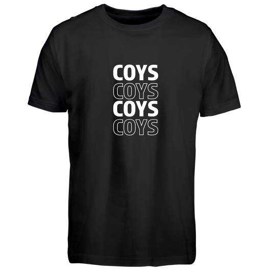 COYS | T-SHIRT