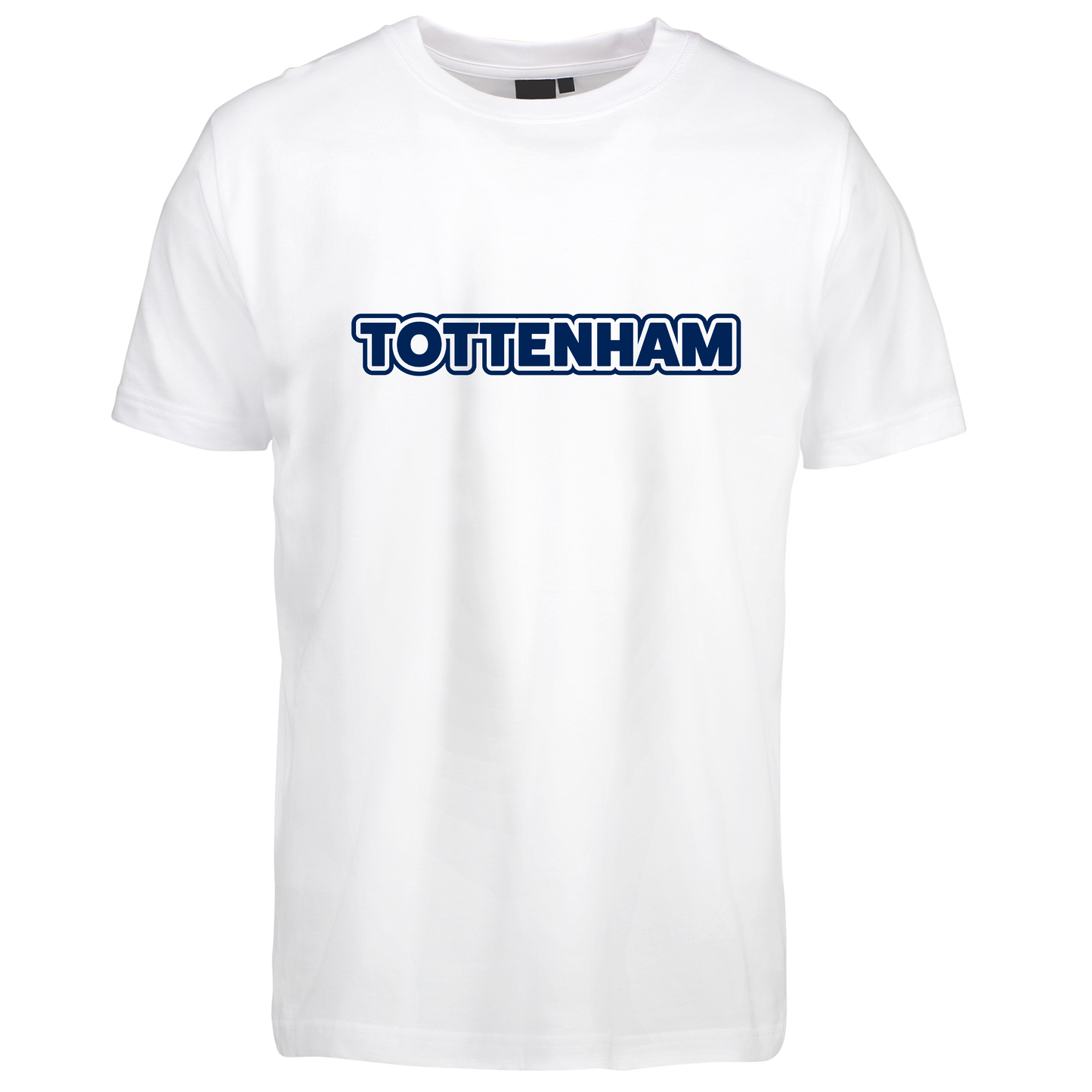 TOTTENHAM | T-SHIRT