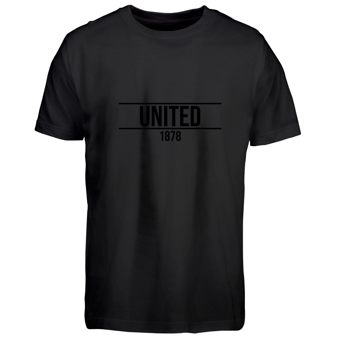 UNITED 1878 | T-SHIRT