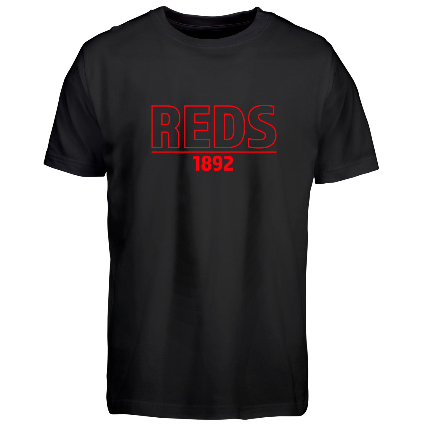 REDS 1892 | T-SHIRT