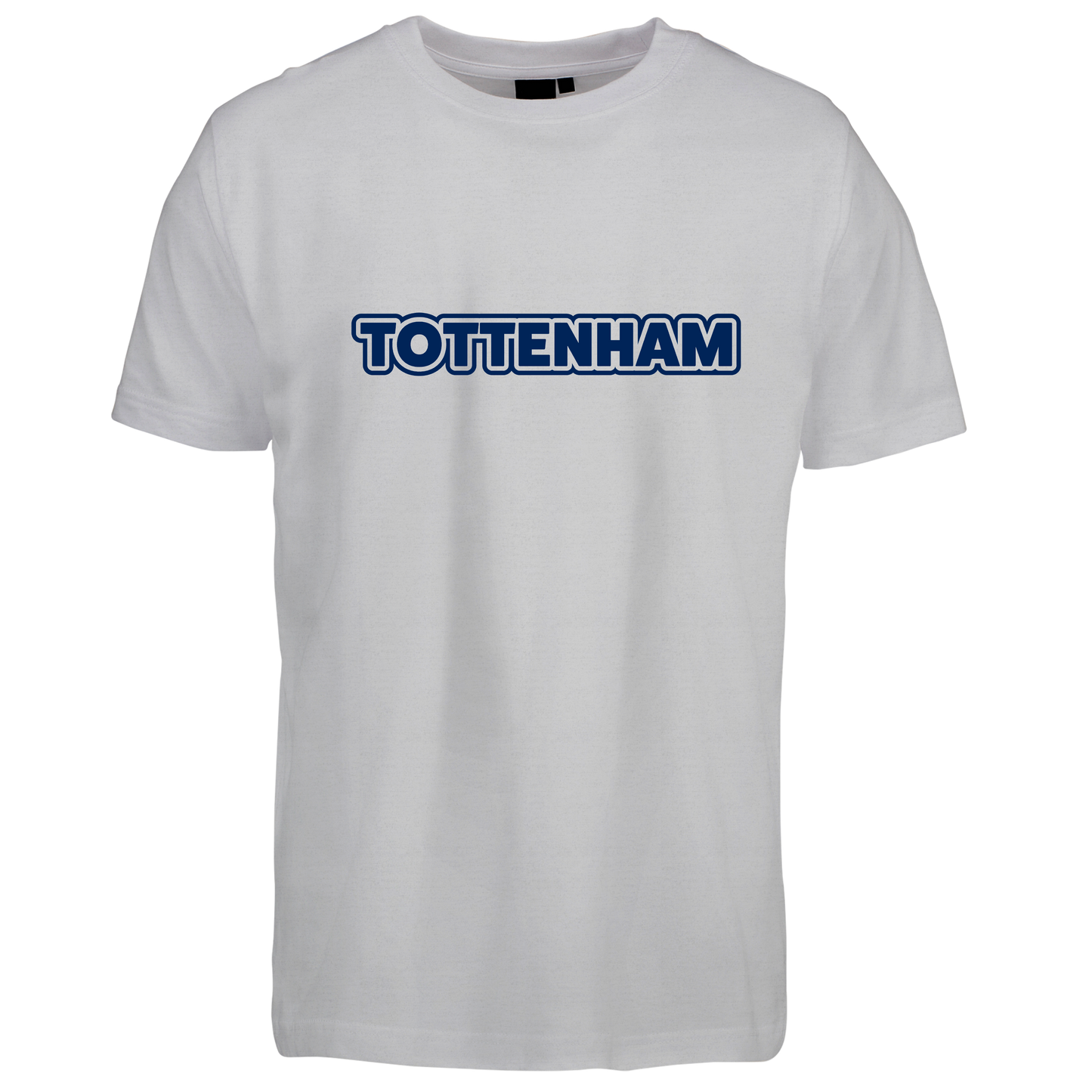TOTTENHAM | T-SHIRT