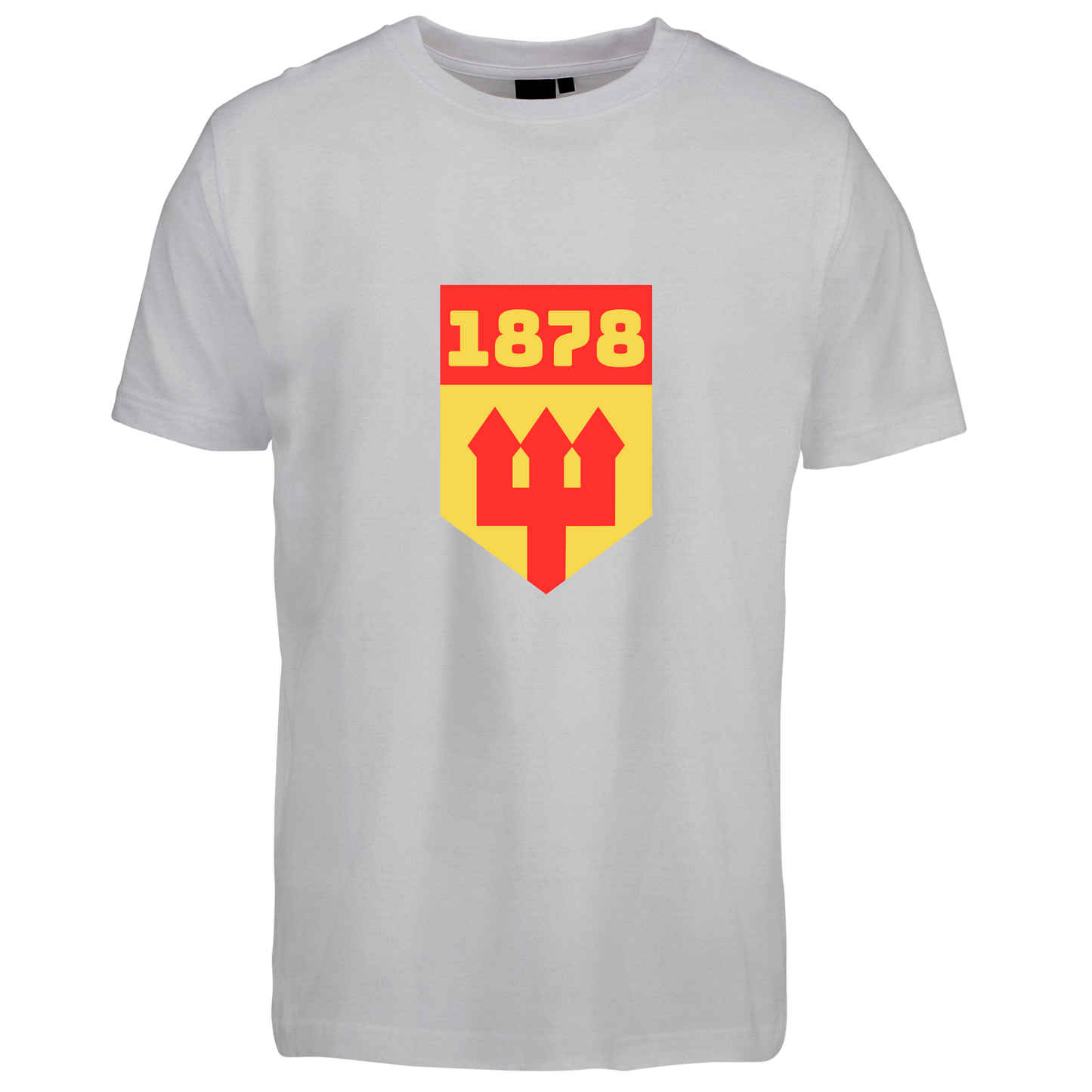 1878 | T-SHIRT