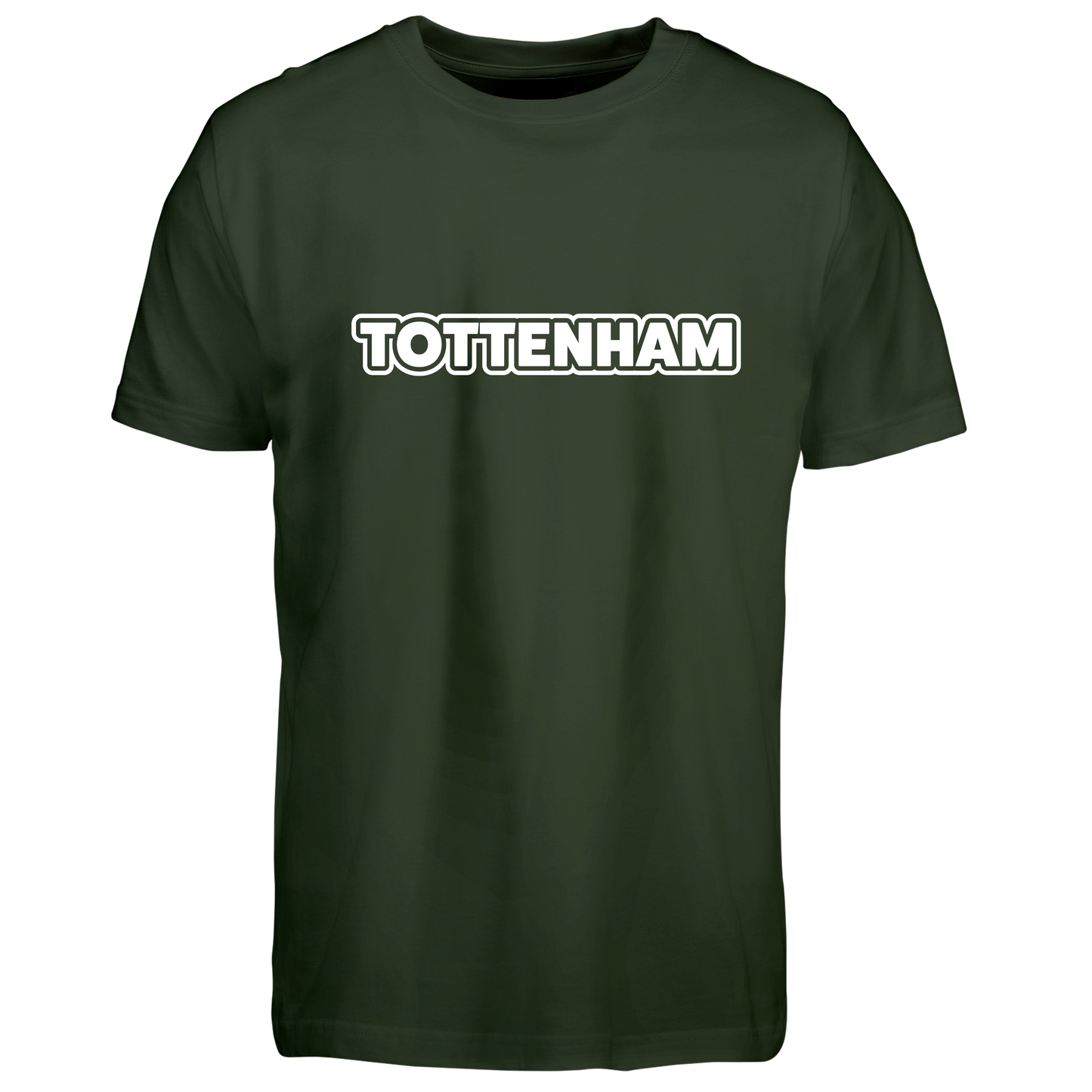 TOTTENHAM | T-SHIRT