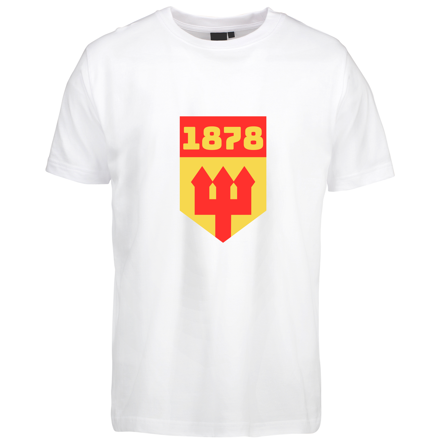 1878 | T-SHIRT