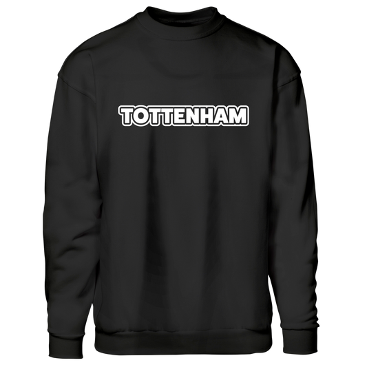 TOTTENHAM | SWEATSHIRT