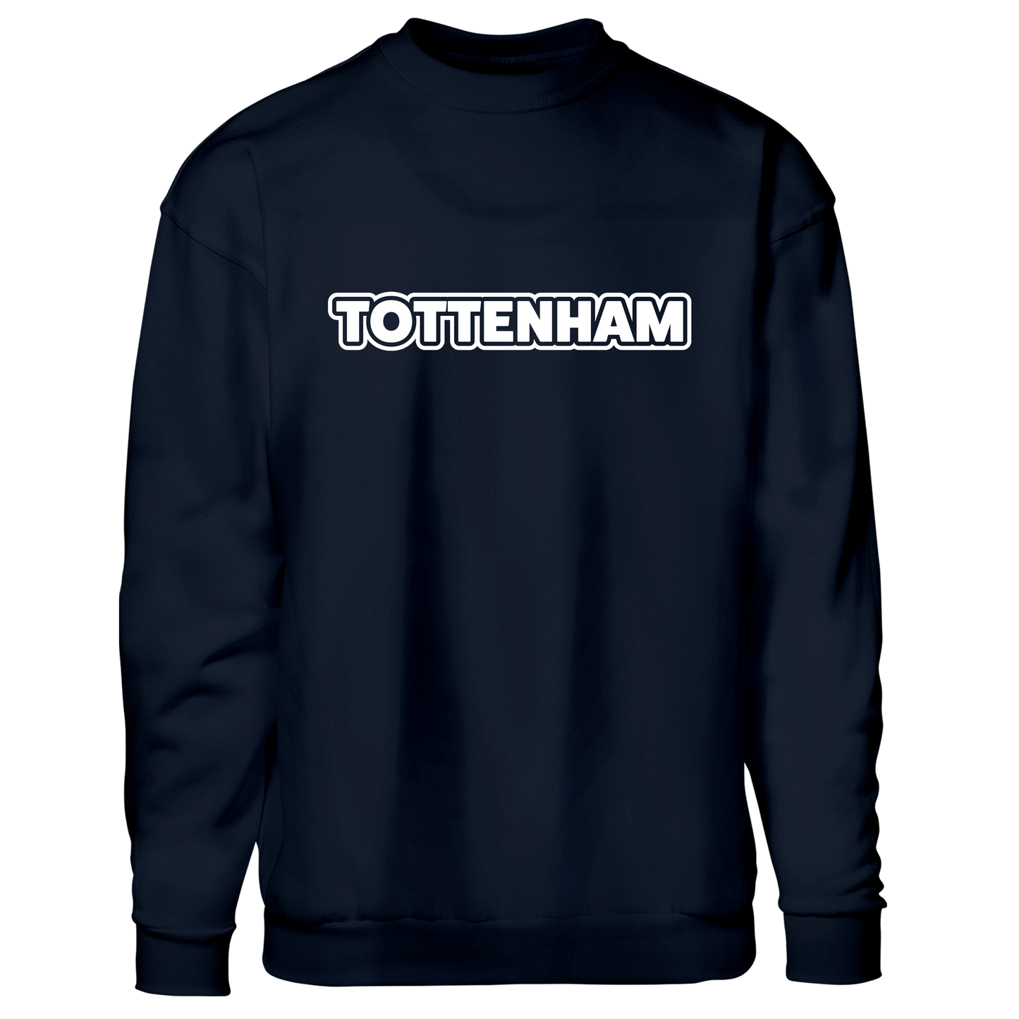 TOTTENHAM | SWEATSHIRT
