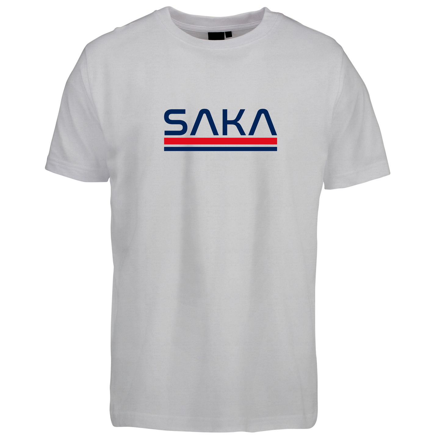 SAKA | T-SHIRT