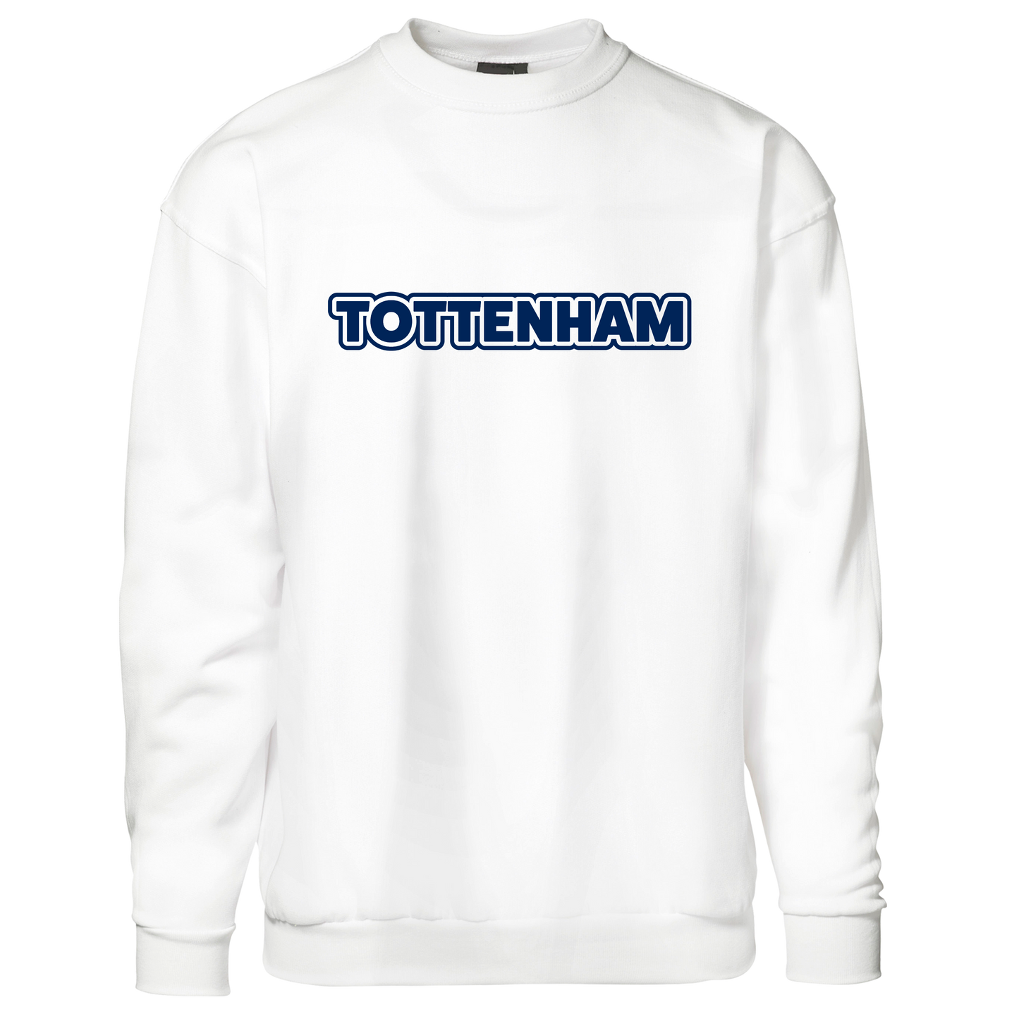 TOTTENHAM | SWEATSHIRT