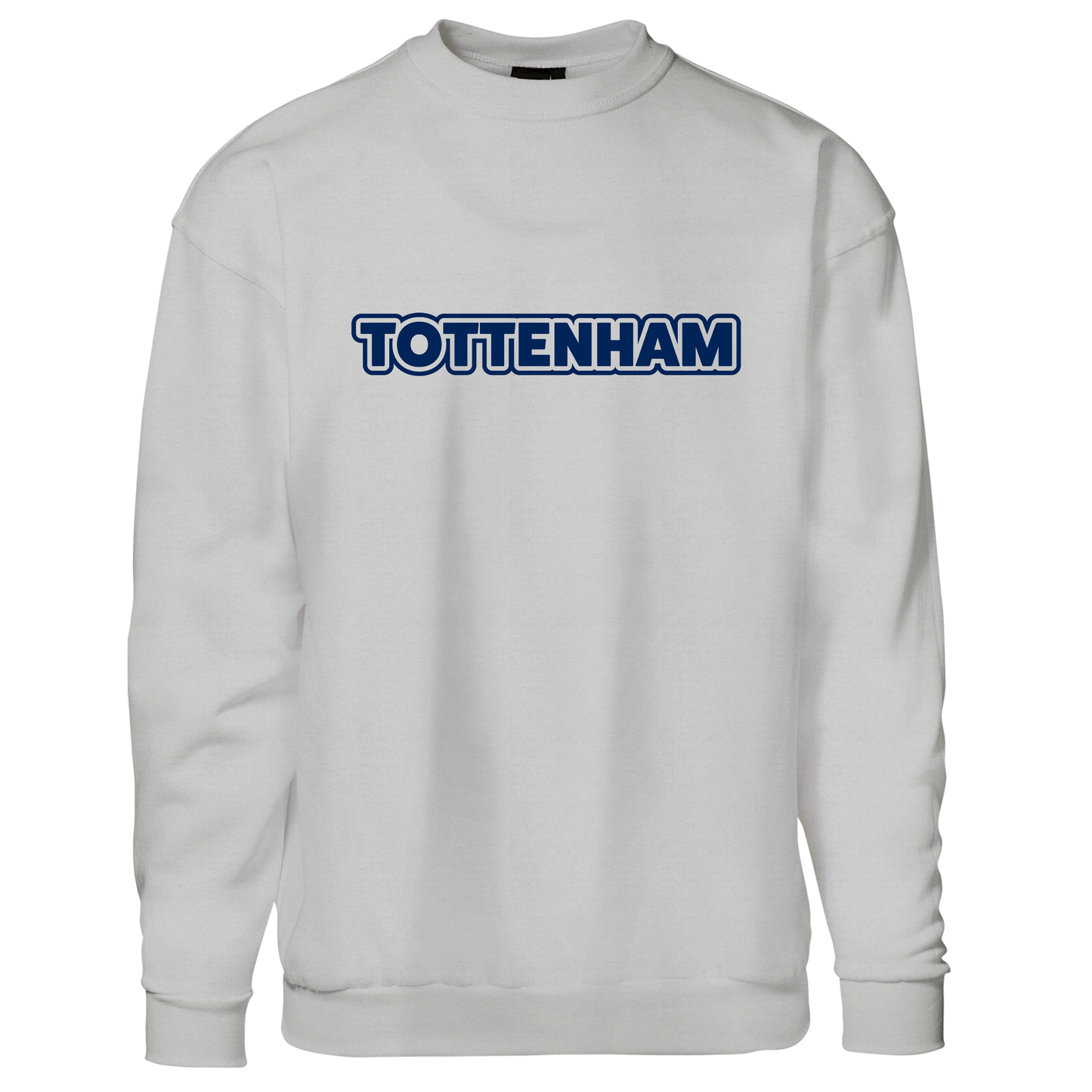 TOTTENHAM | SWEATSHIRT