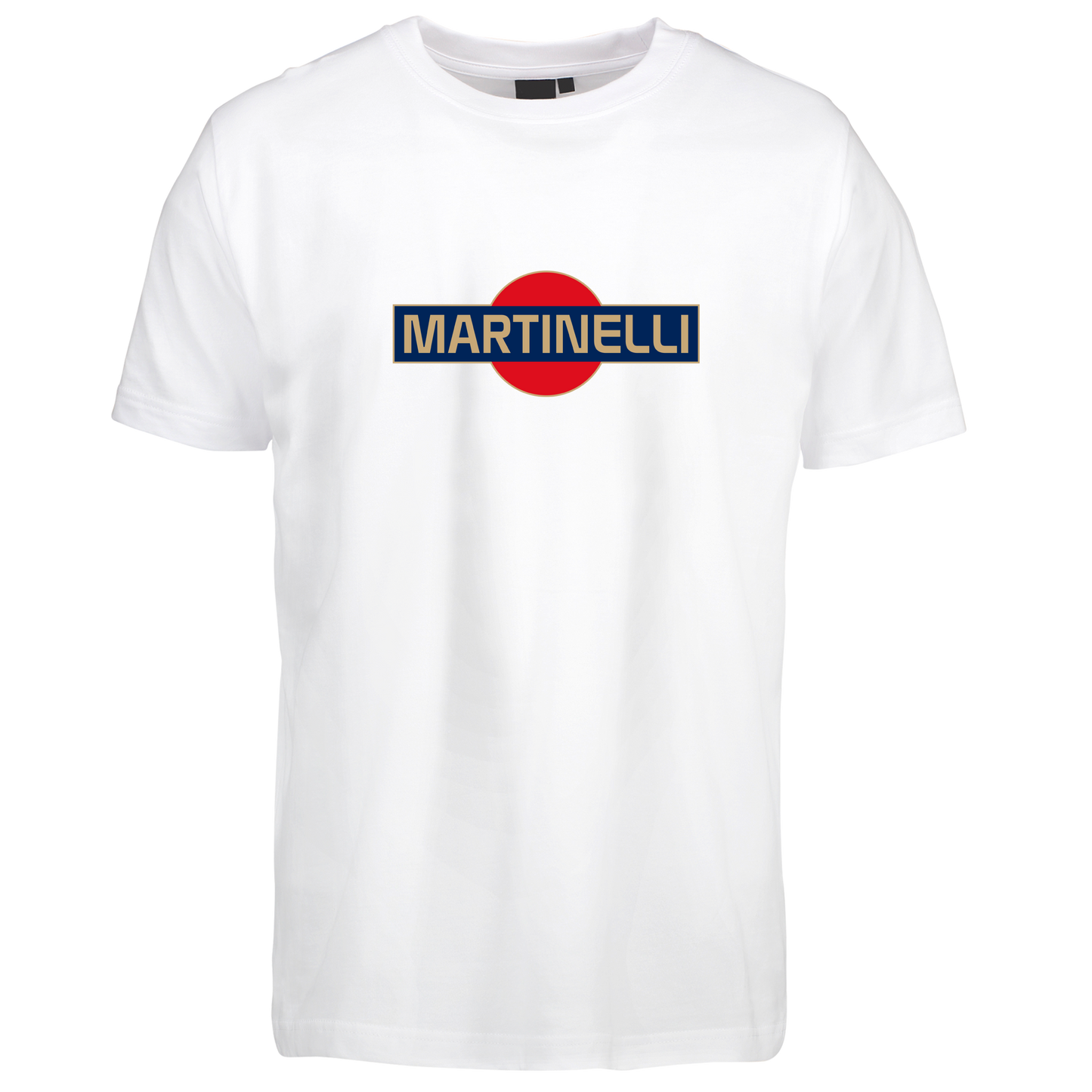 MARTINELLI | T-SHIRT