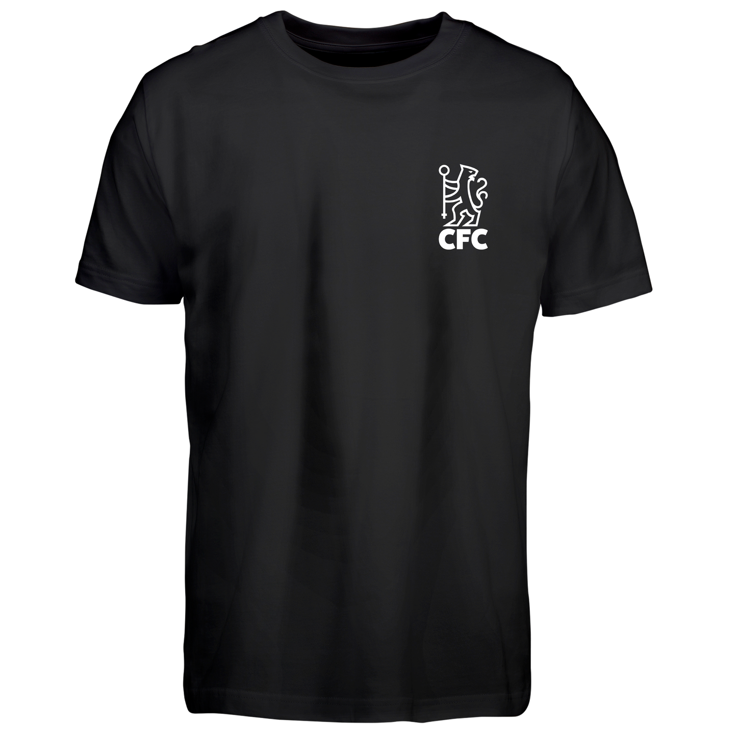 CFC LOGO | T-SHIRT