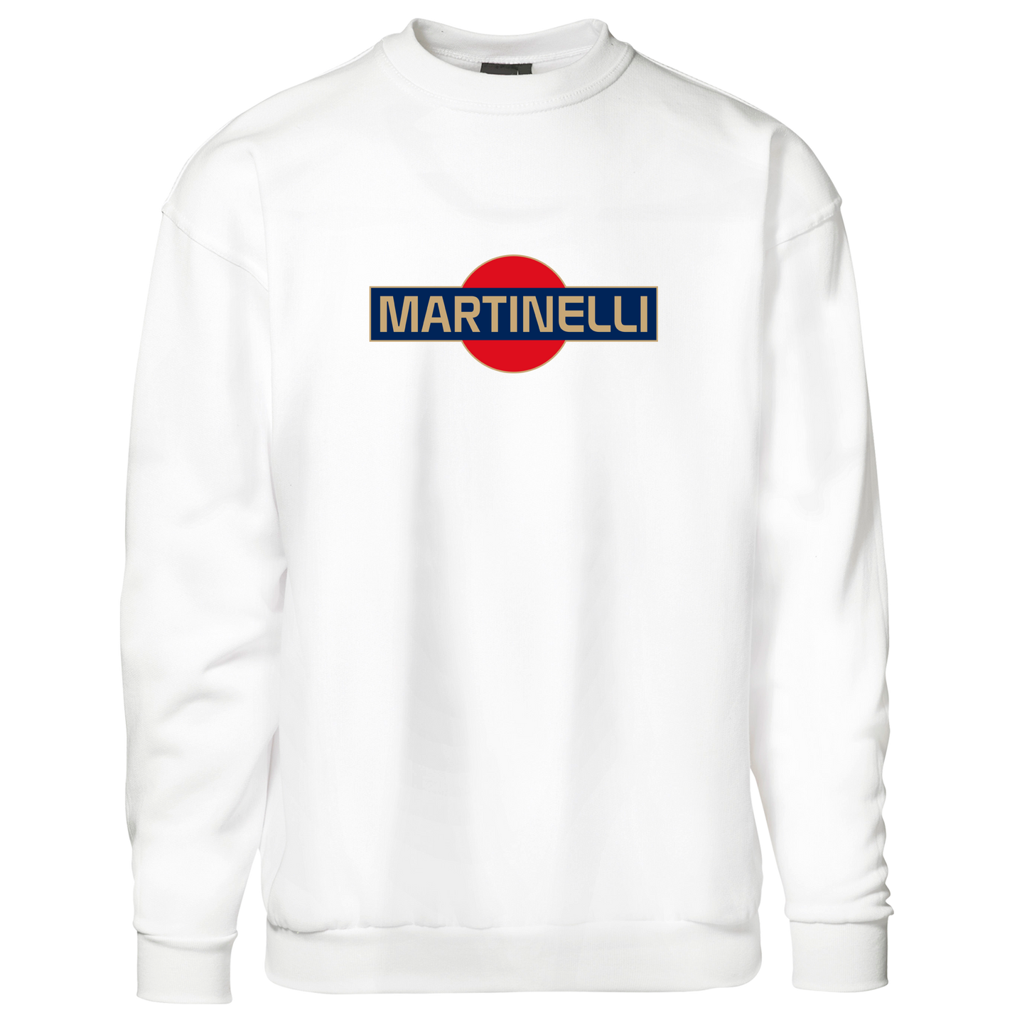 MARTINELLI | SWEATSHIRT