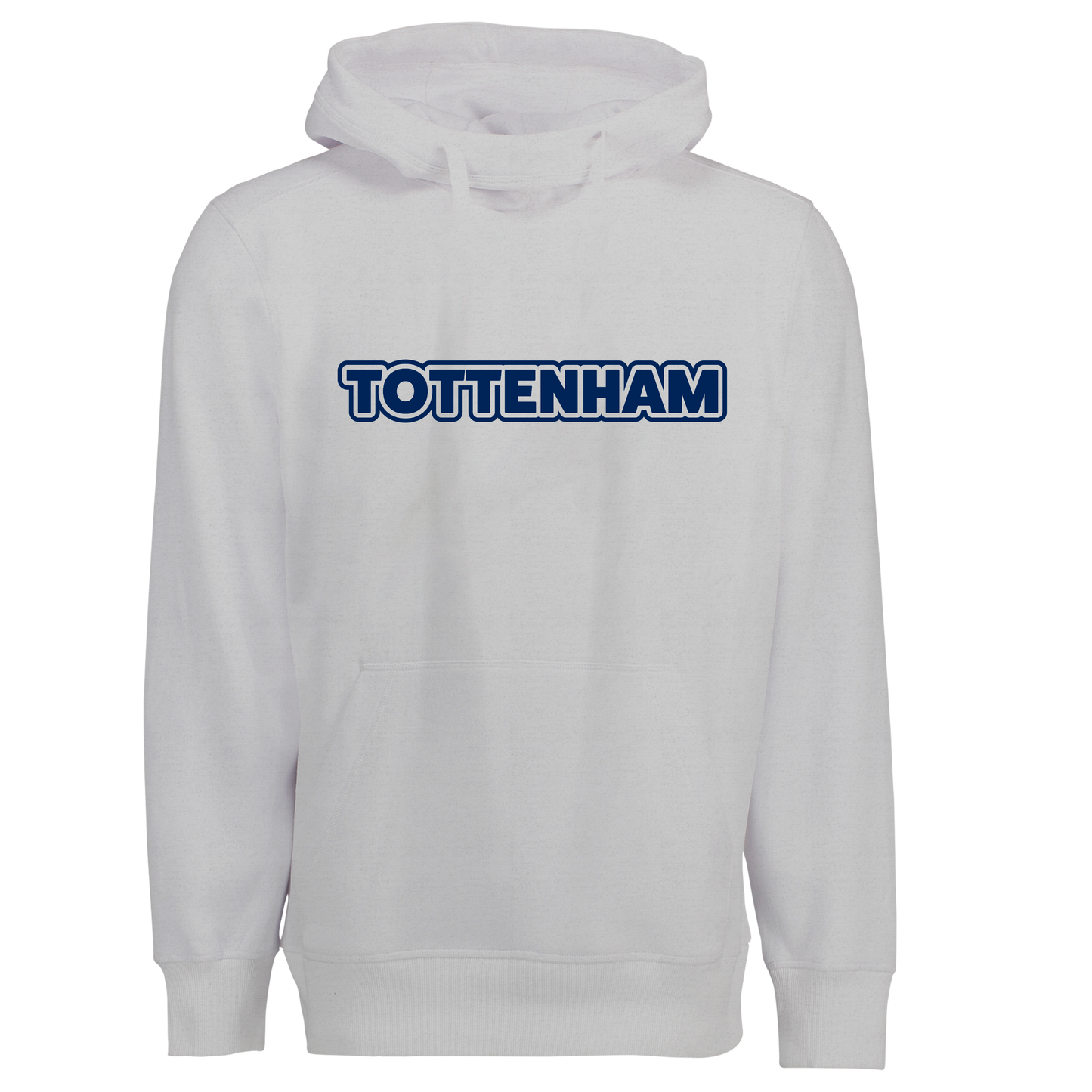 TOTTENHAM | HOODIE