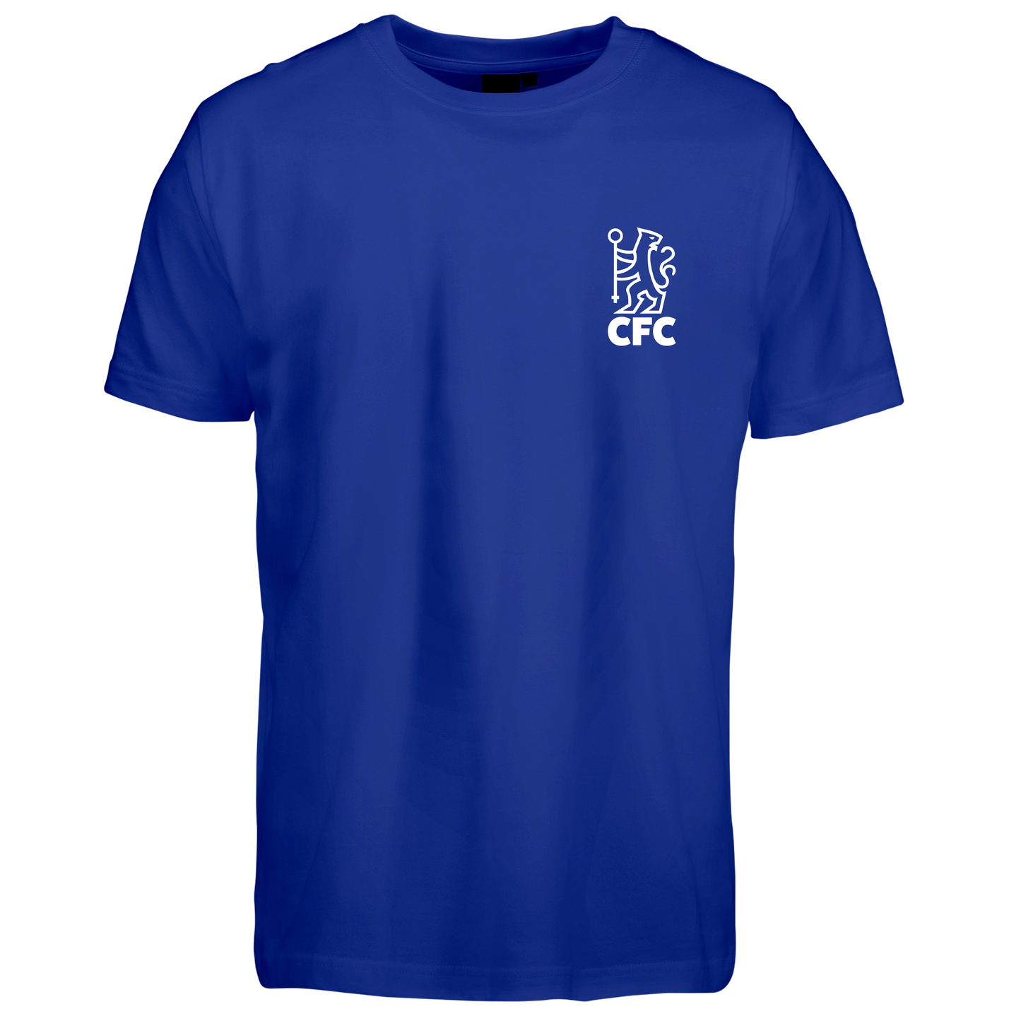 CFC LOGO | T-SHIRT