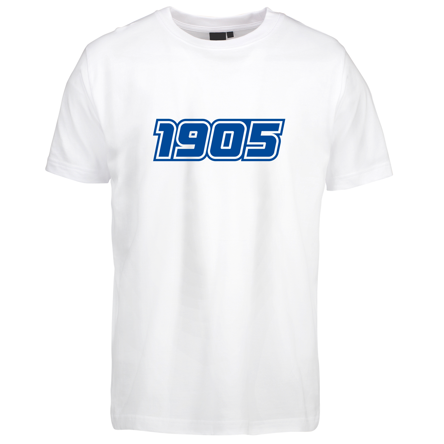 1905 | T-SHIRT