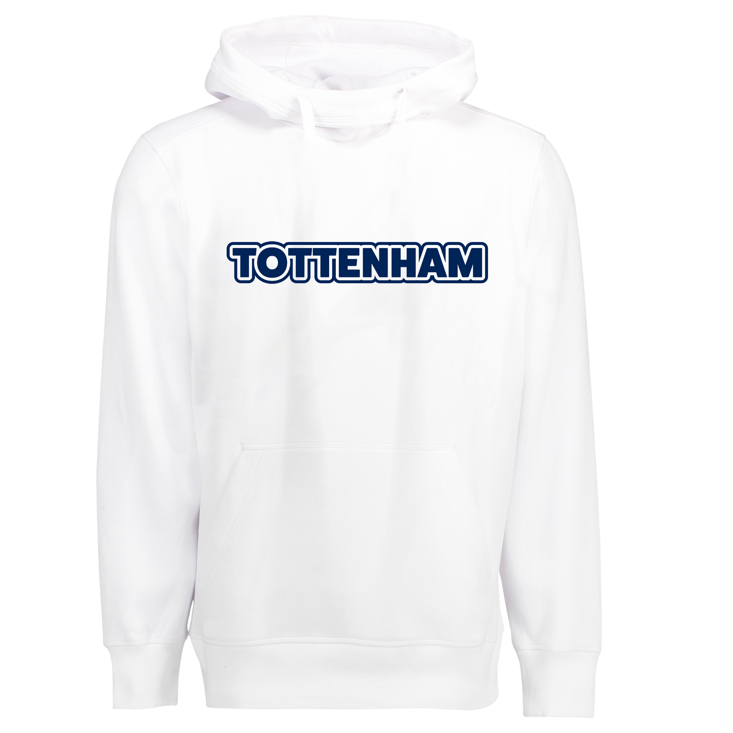 TOTTENHAM | HOODIE
