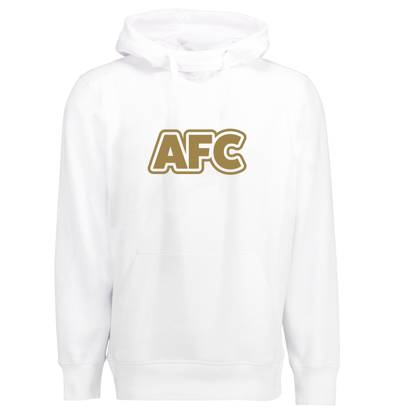 AFC | HOODIE