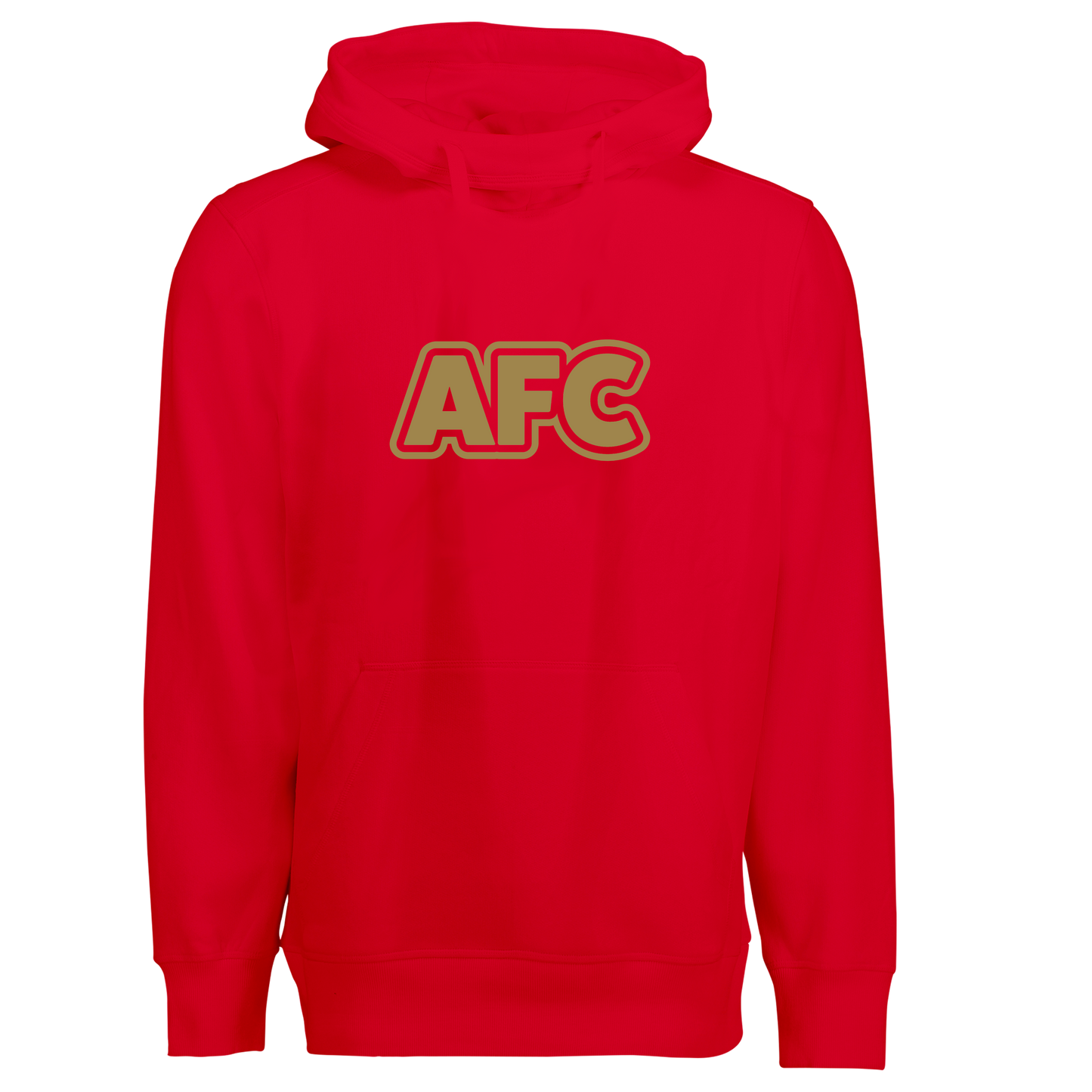 AFC | HOODIE
