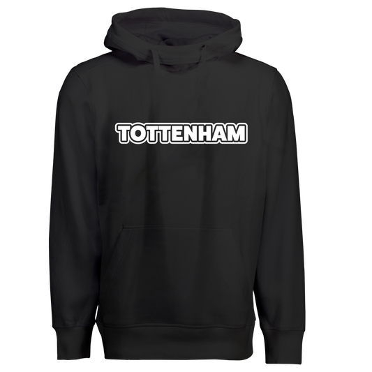 TOTTENHAM | HOODIE