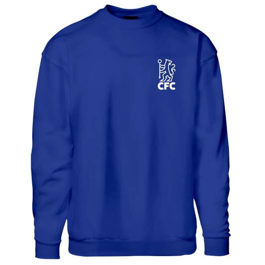 CFC LOGO | SWEATSHIRT