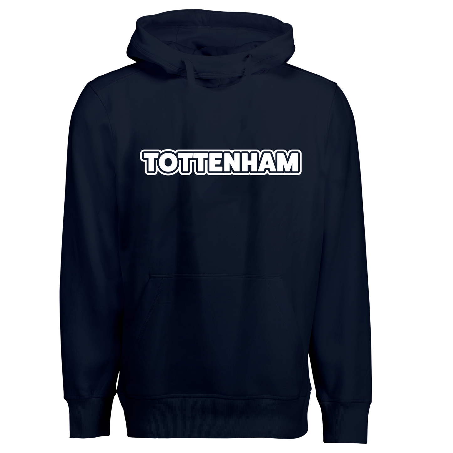 TOTTENHAM | HOODIE