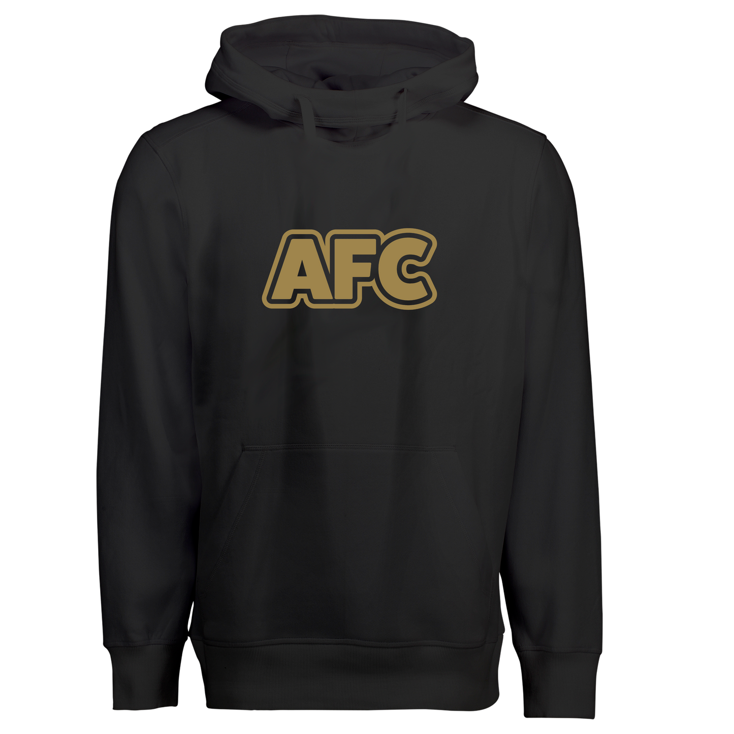 AFC | HOODIE