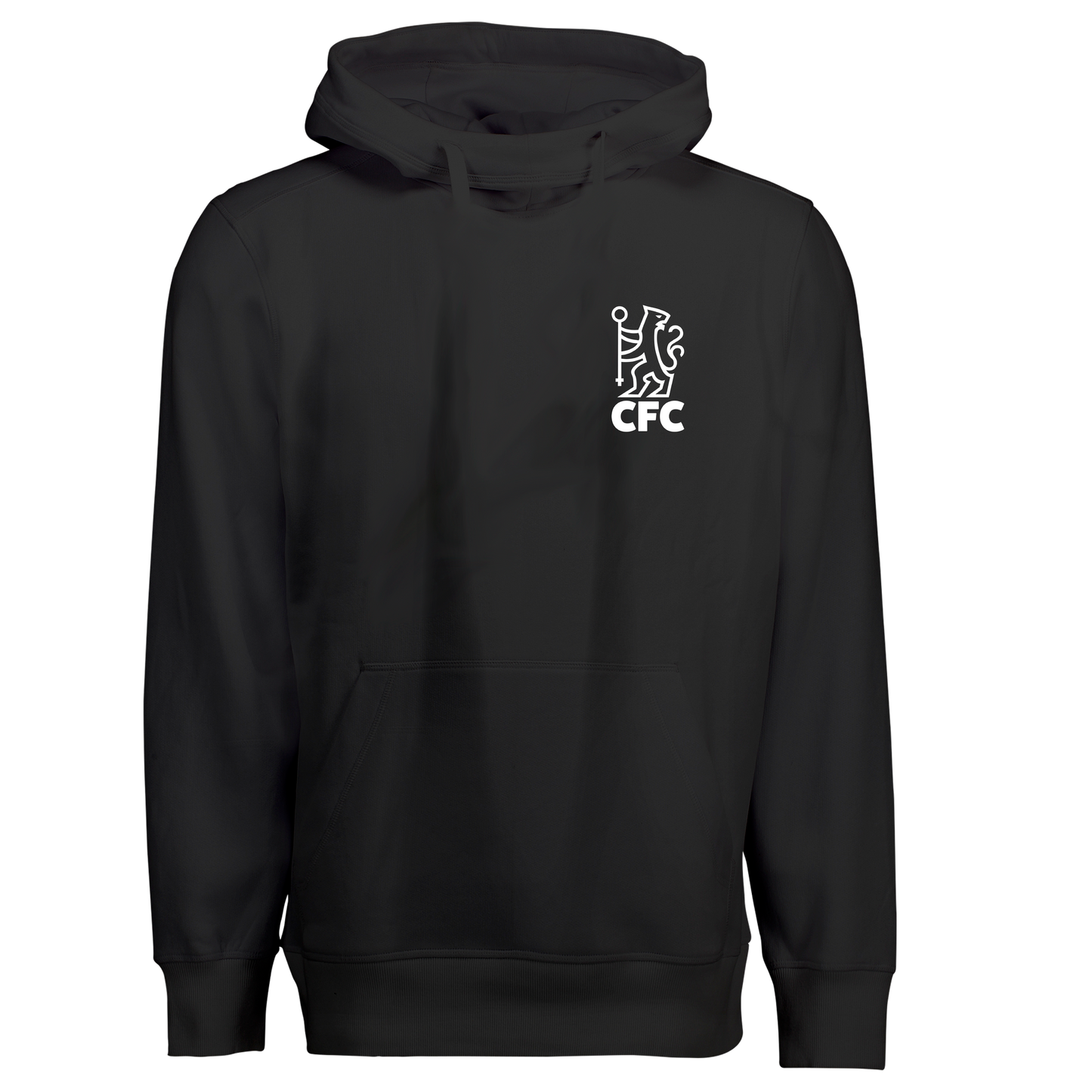 CFC LOGO | HOODIE