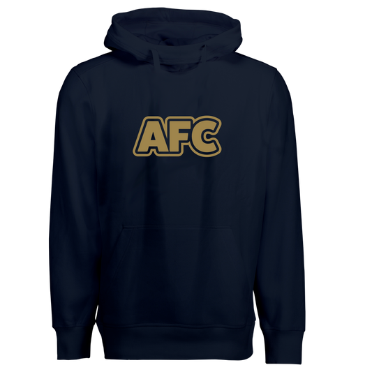 AFC | HOODIE
