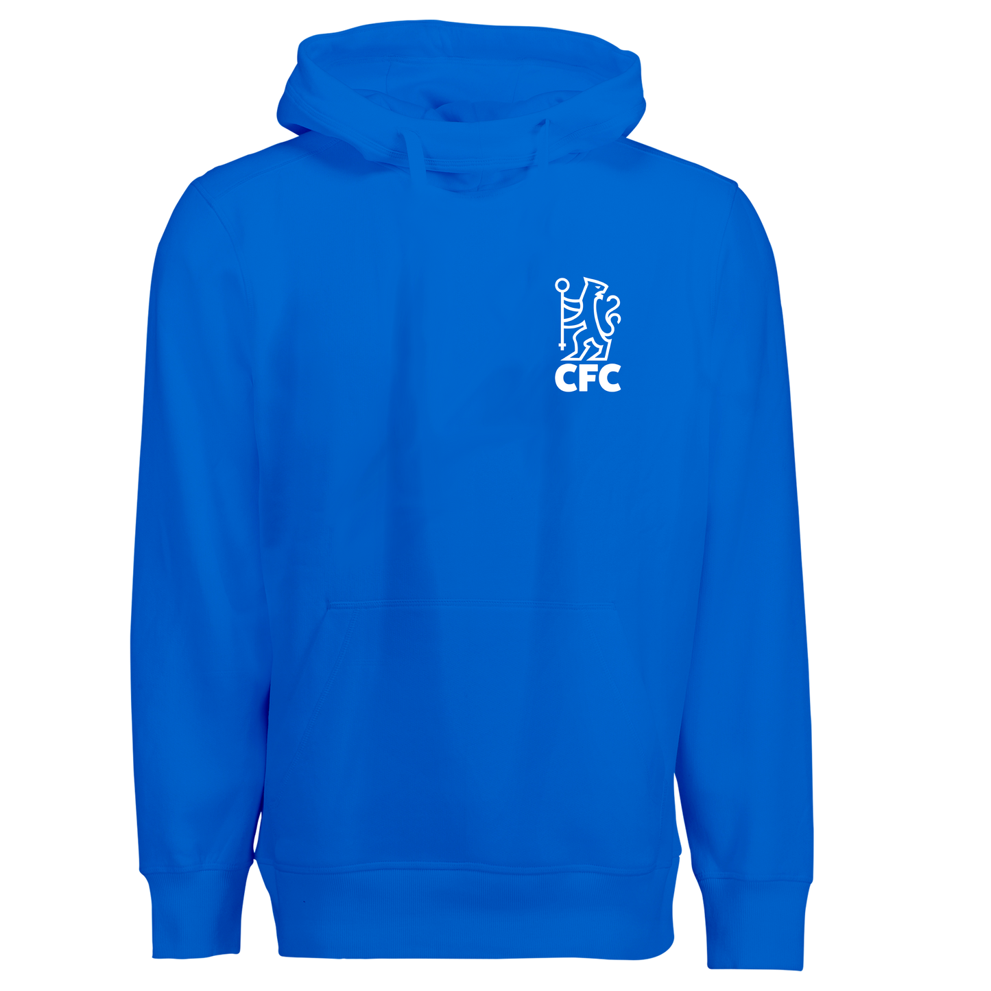 CFC LOGO | HOODIE