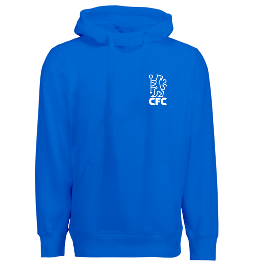 CFC LOGO | HOODIE