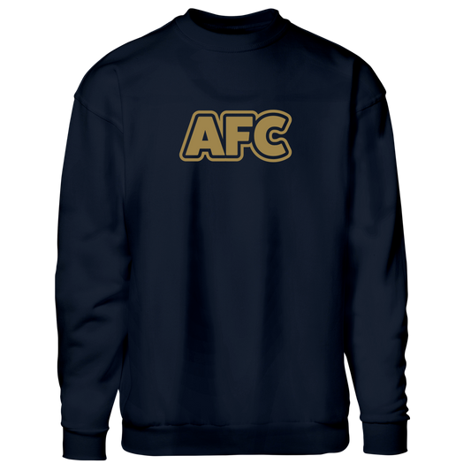AFC | SWEATSHIRT