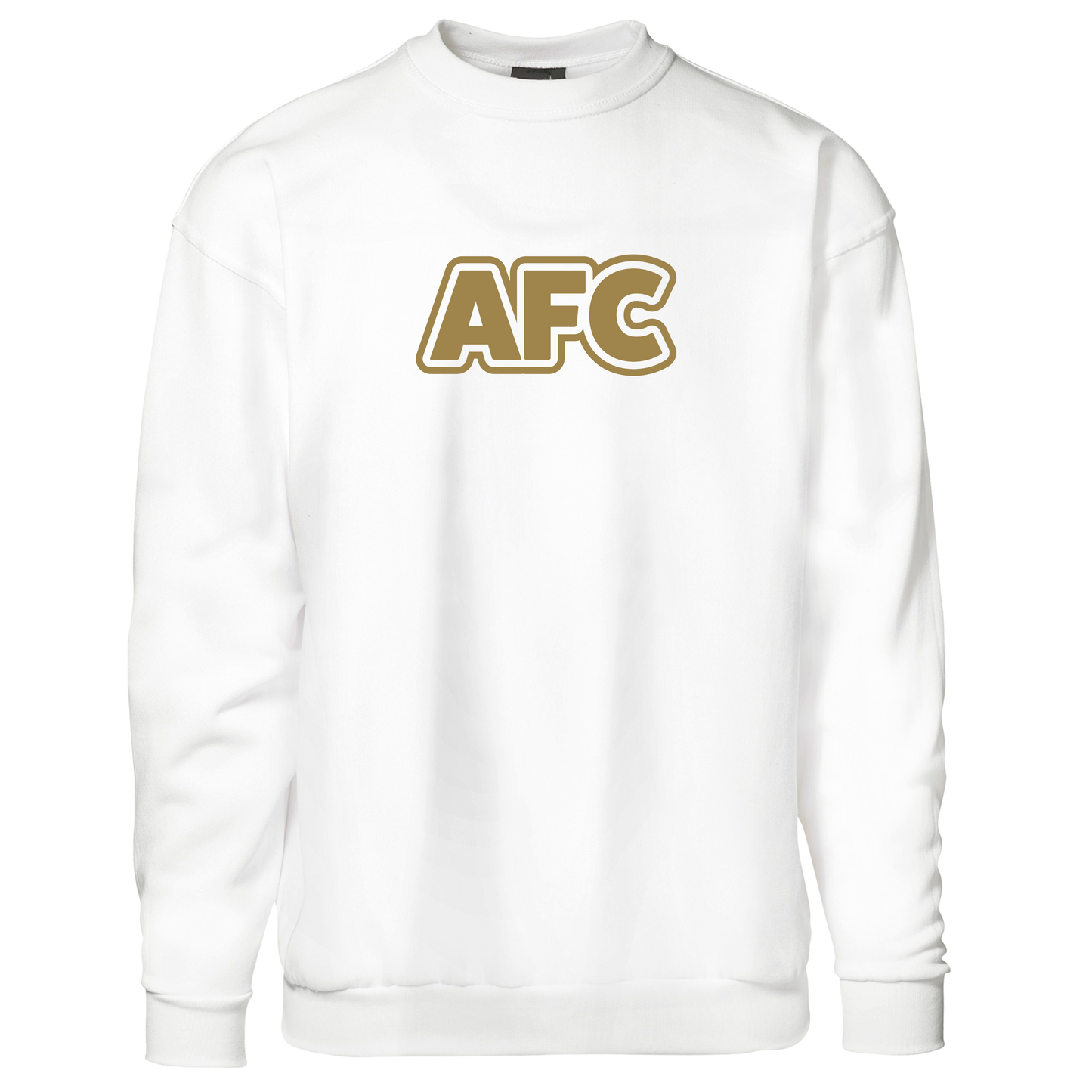 AFC | SWEATSHIRT