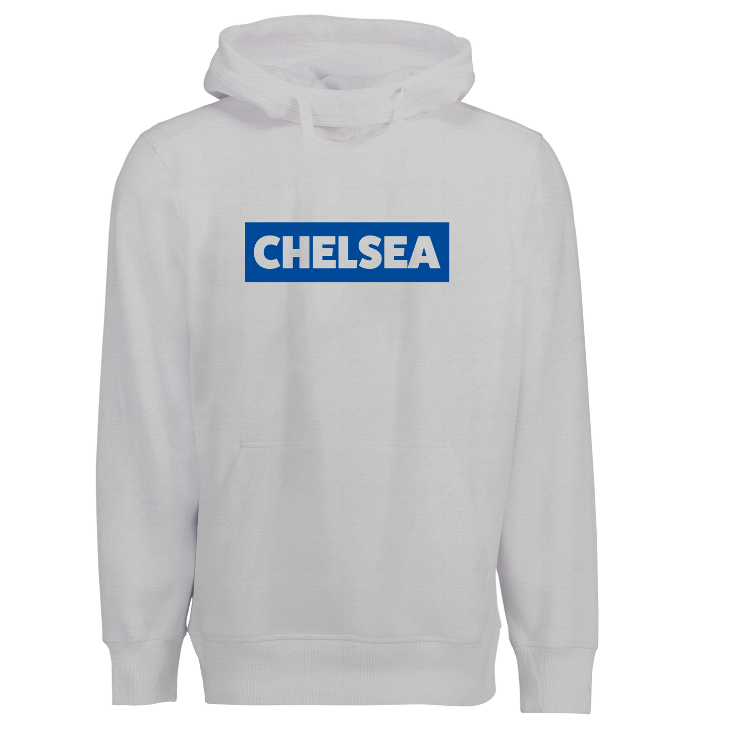 CHELSEA | HOODIE