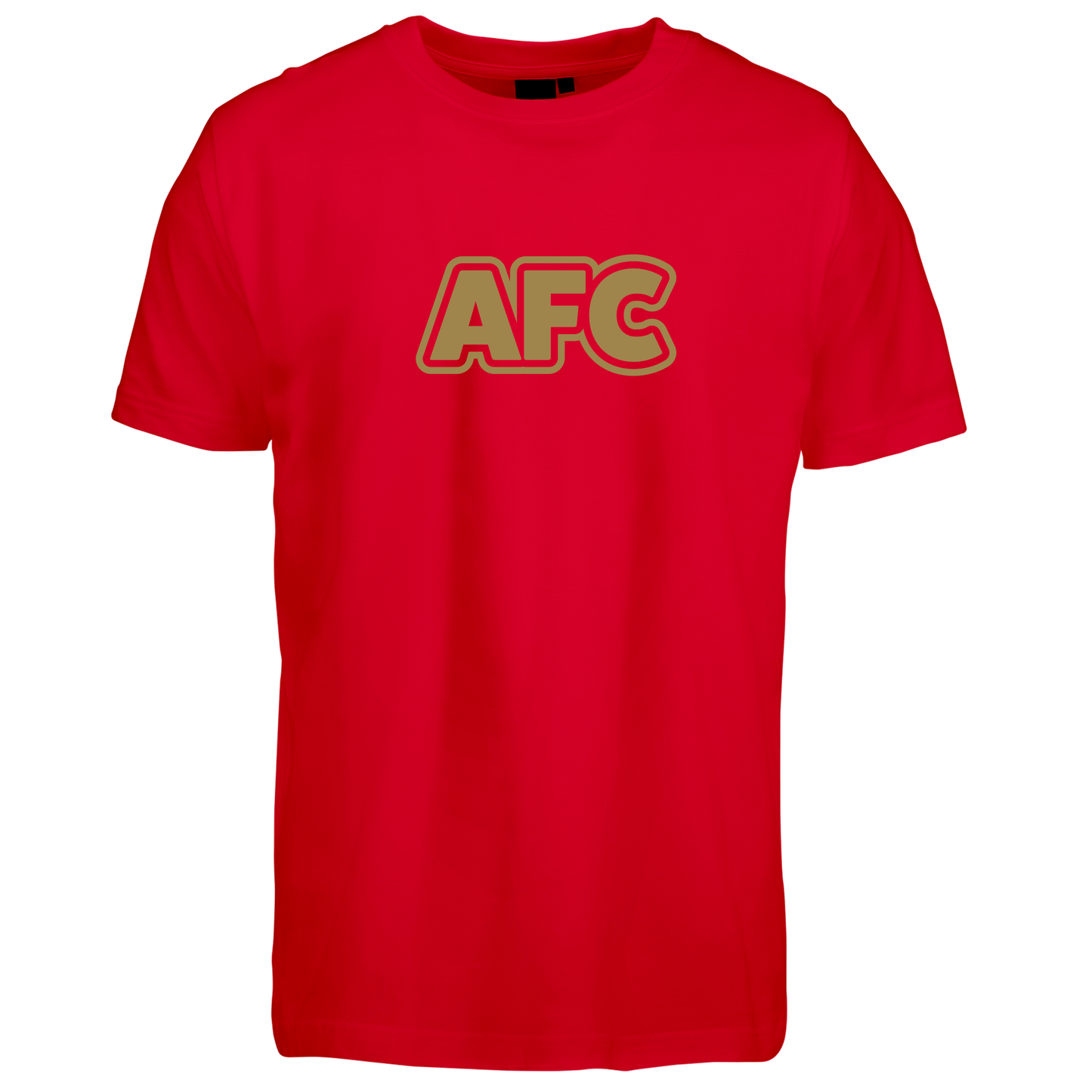 AFC | T-SHIRT